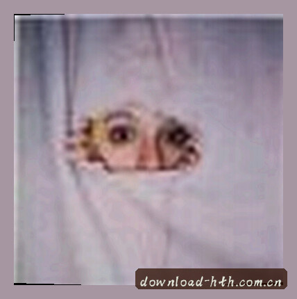 张伟